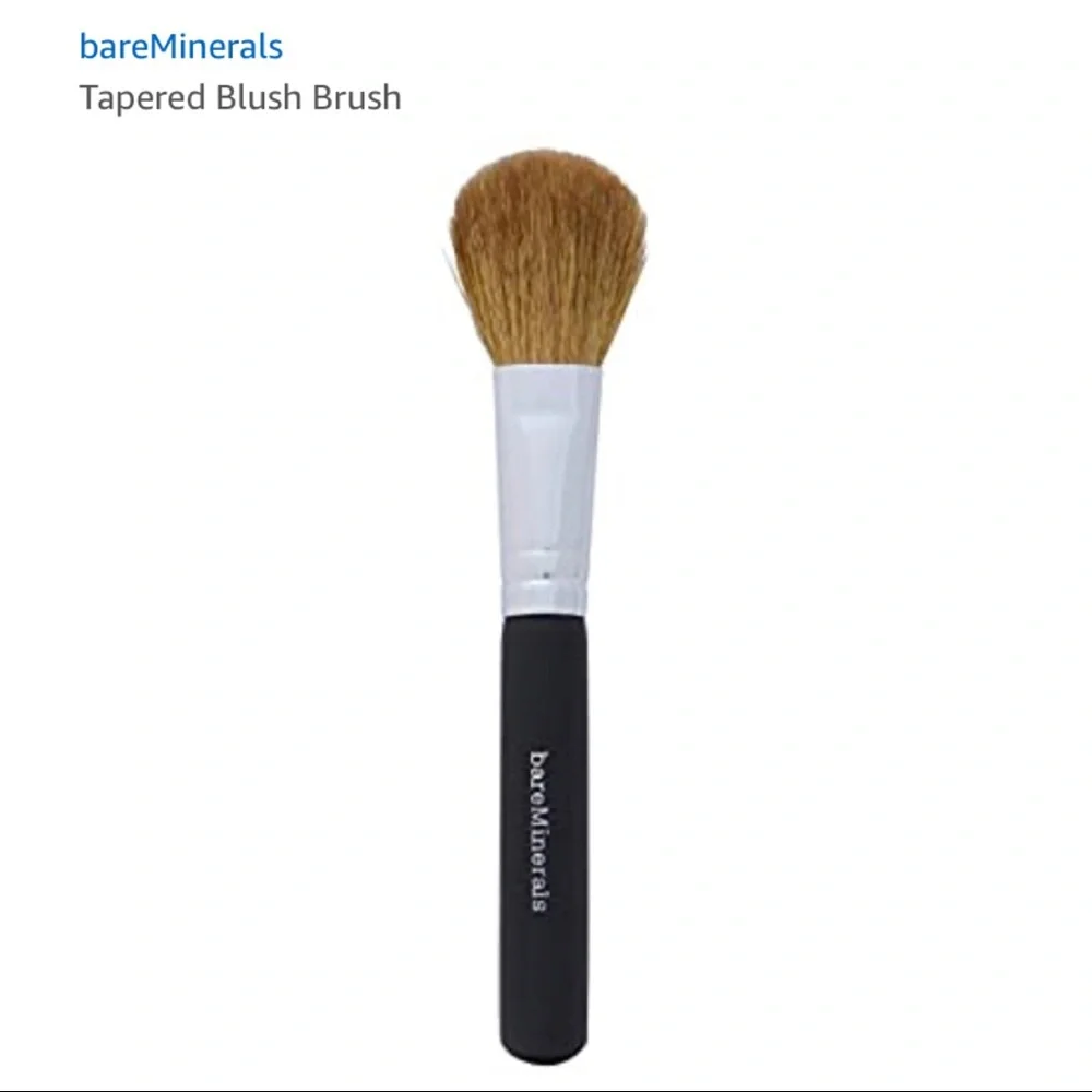 RARE BAREMINERALS BRUSH